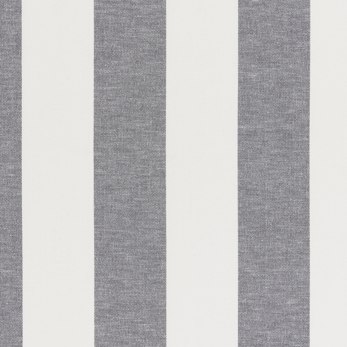 KRAVET BASICS KRAVET BASICS 37389-81