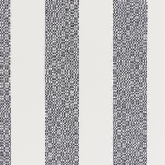 KRAVET BASICS KRAVET BASICS 37389-81