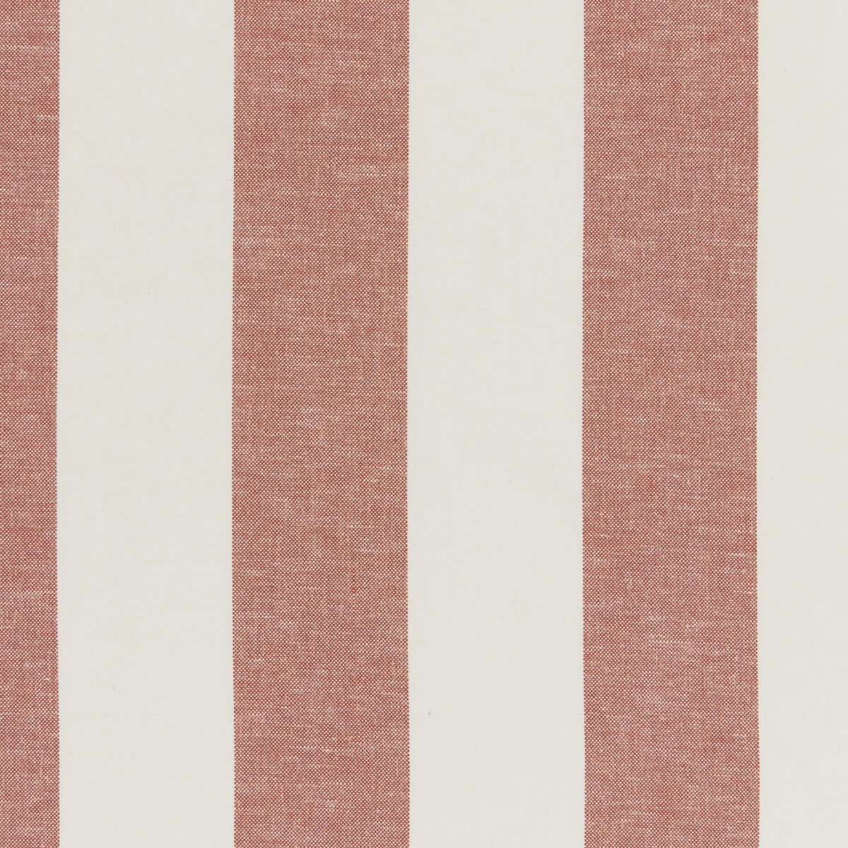 KRAVET BASICS KRAVET BASICS 37389-91