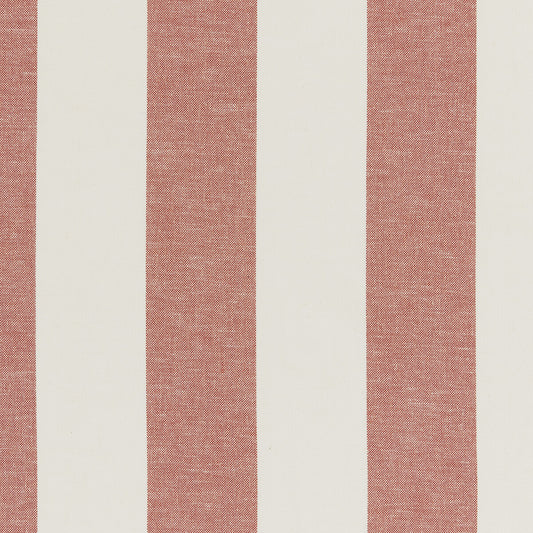 KRAVET BASICS KRAVET BASICS 37389-91