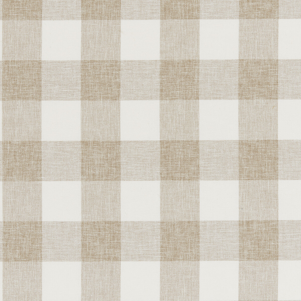 KRAVET BASICS KRAVET BASICS 37390-106