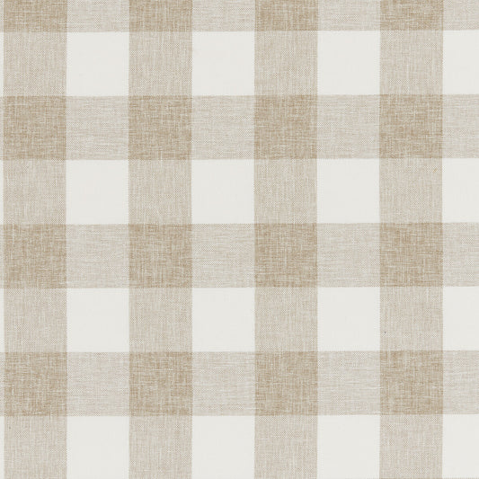 KRAVET BASICS KRAVET BASICS 37390-106