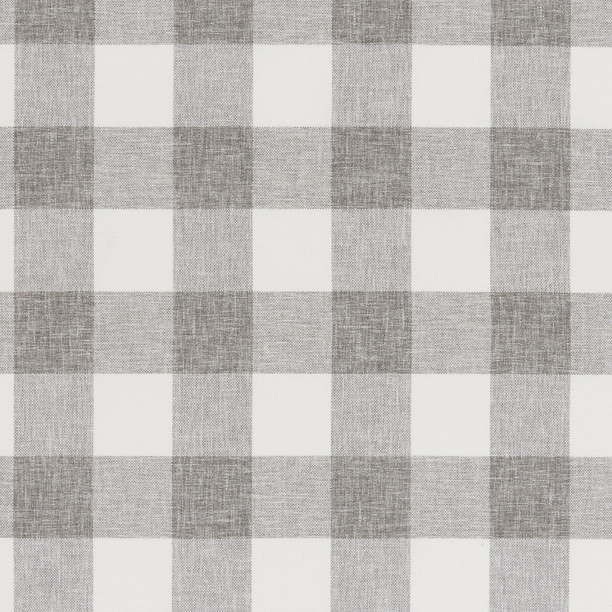 KRAVET BASICS KRAVET BASICS 37390-11