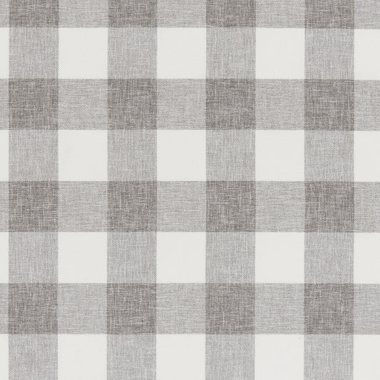 KRAVET BASICS KRAVET BASICS 37390-11