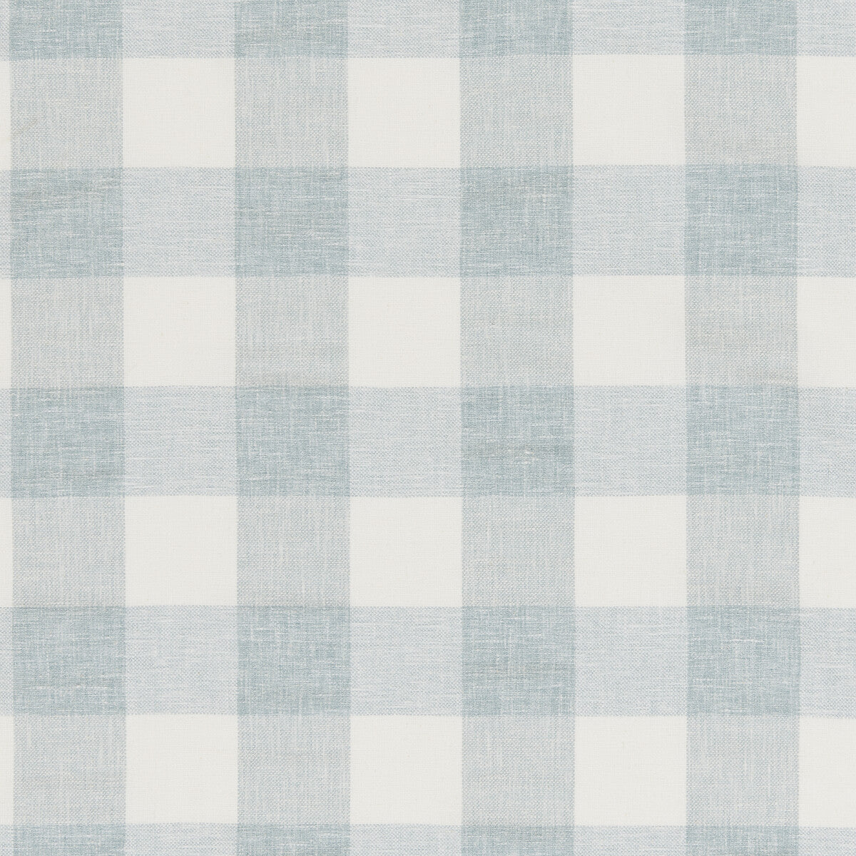 KRAVET BASICS KRAVET BASICS 37390-15