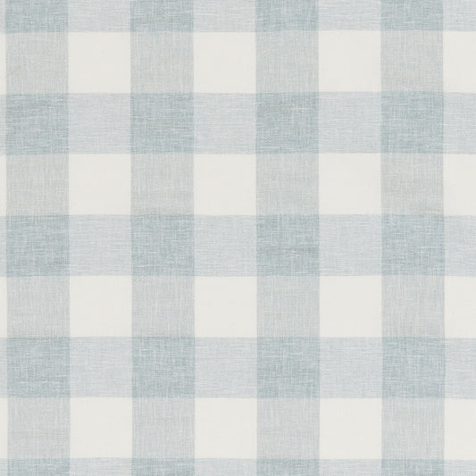 KRAVET BASICS KRAVET BASICS 37390-15