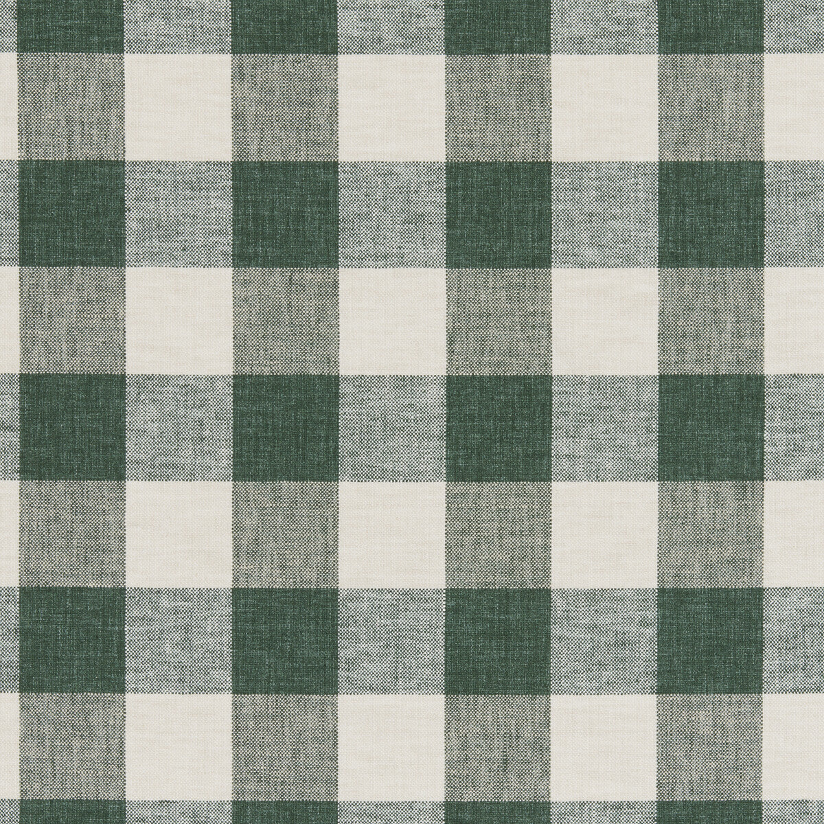 KRAVET BASICS KRAVET BASICS 37390-31