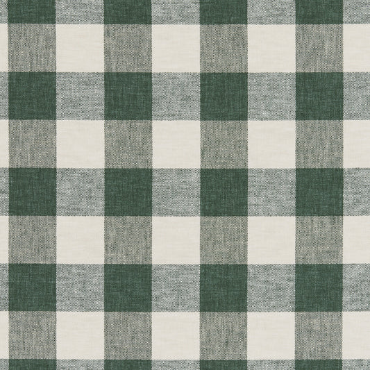 KRAVET BASICS KRAVET BASICS 37390-31