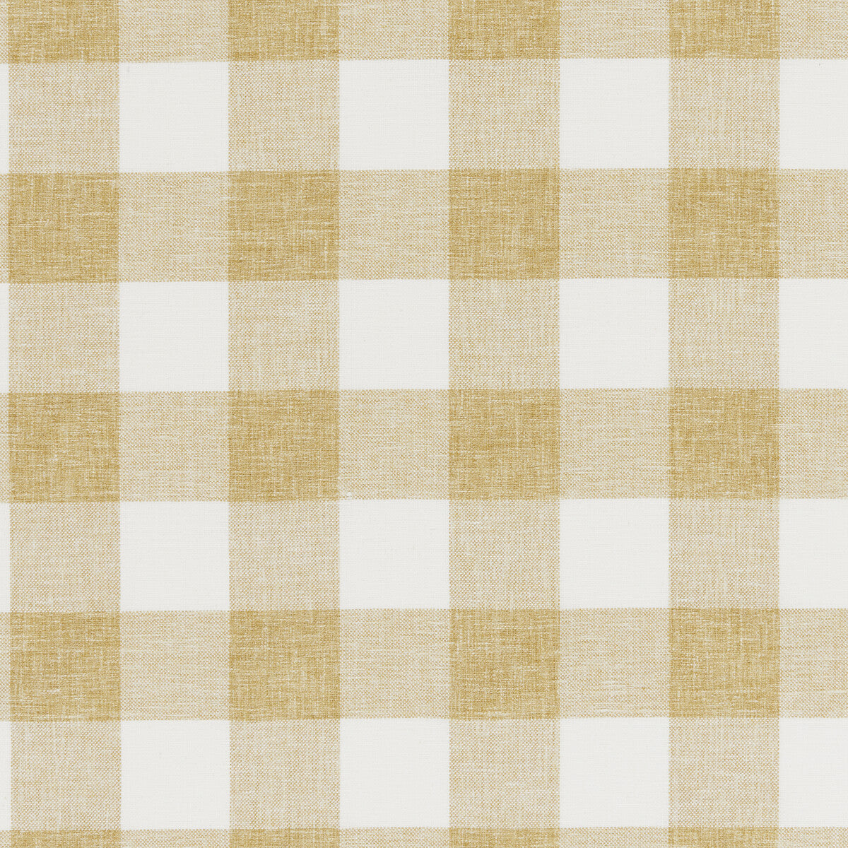 KRAVET BASICS KRAVET BASICS 37390-41