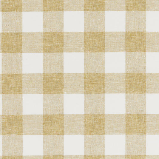 KRAVET BASICS KRAVET BASICS 37390-41