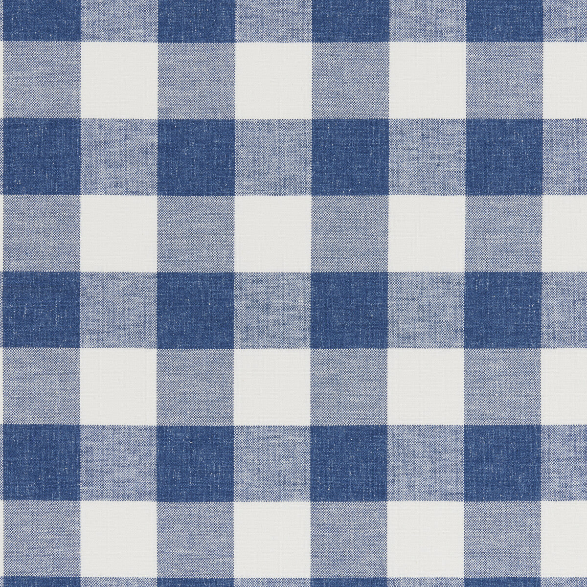 KRAVET BASICS KRAVET BASICS 37390-51