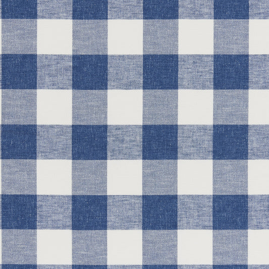 KRAVET BASICS KRAVET BASICS 37390-51