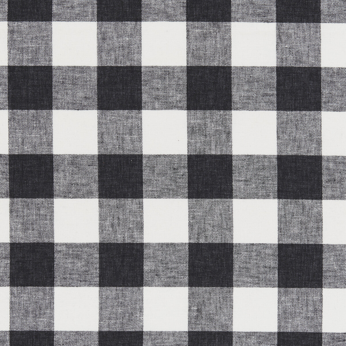 KRAVET BASICS KRAVET BASICS 37390-81