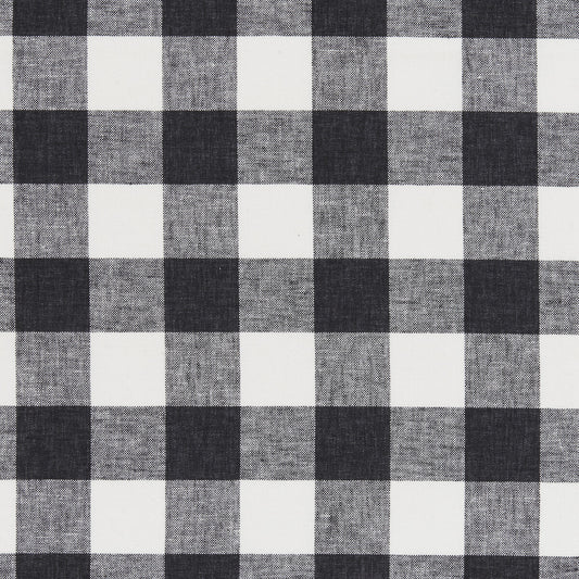 KRAVET BASICS KRAVET BASICS 37390-81
