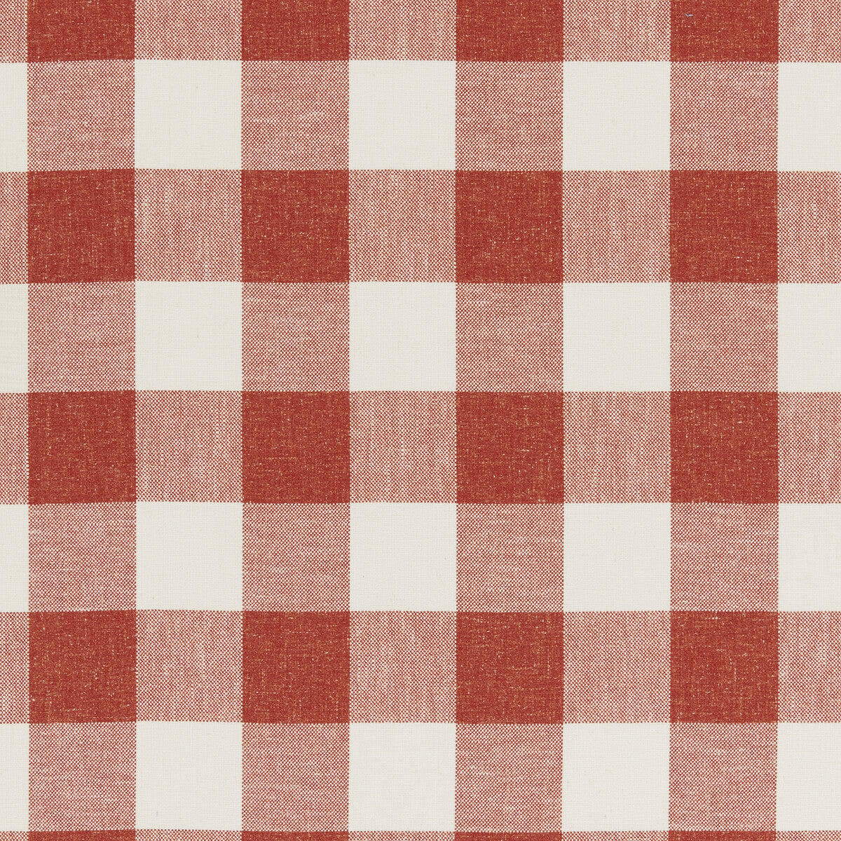 KRAVET BASICS KRAVET BASICS 37390-91