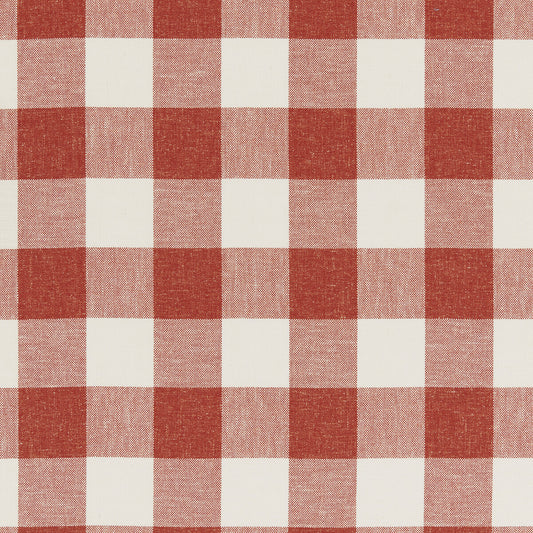 KRAVET BASICS KRAVET BASICS 37390-91