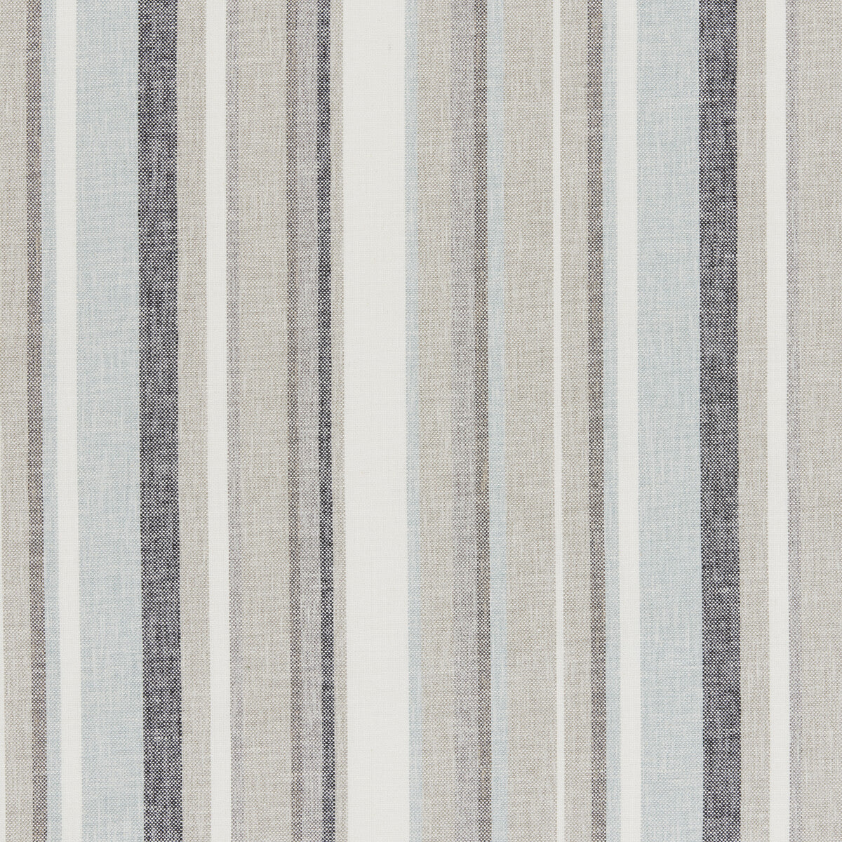 KRAVET BASICS KRAVET BASICS 37391-1511