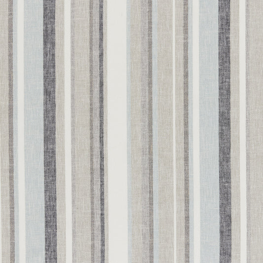 KRAVET BASICS KRAVET BASICS 37391-1511