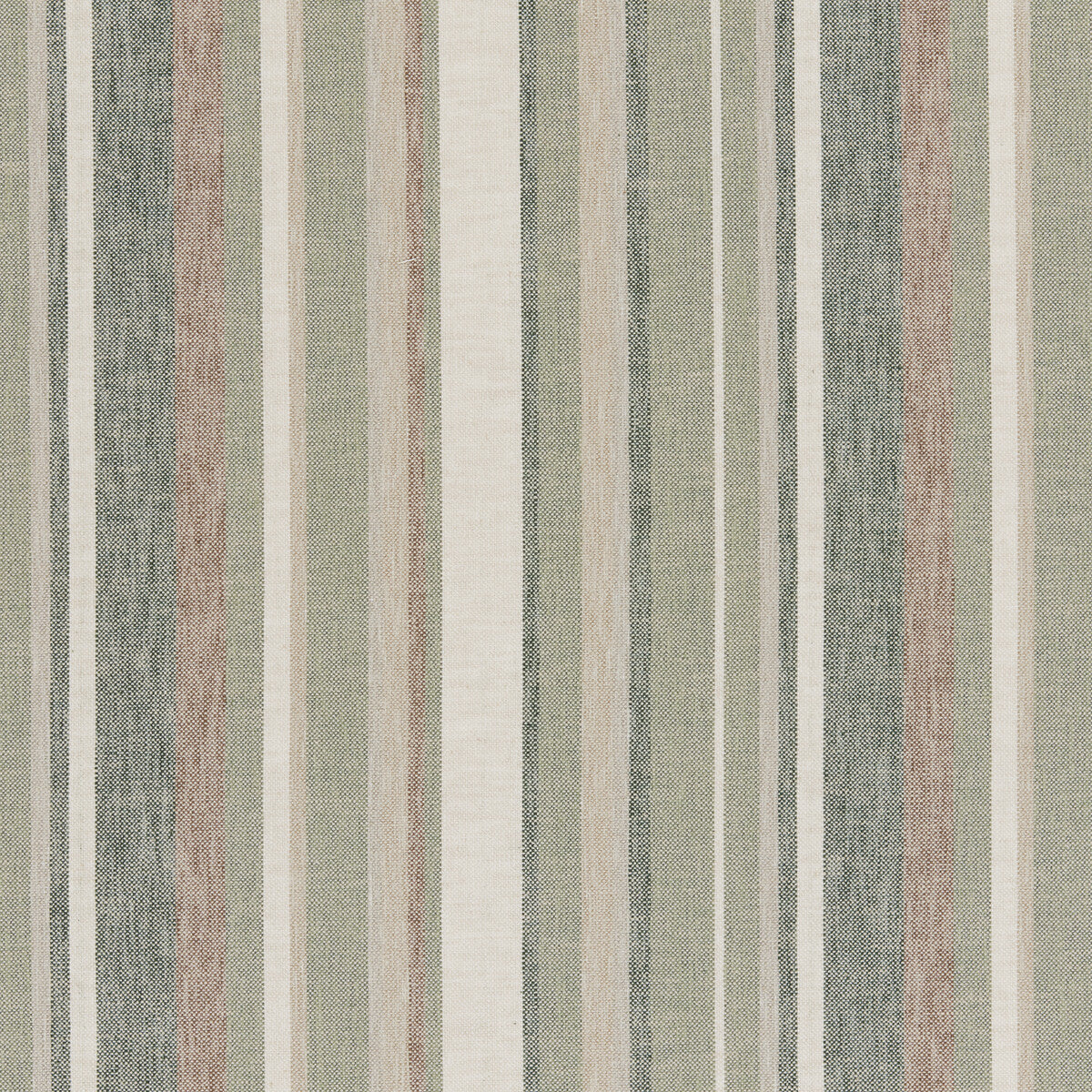 KRAVET BASICS KRAVET BASICS 37391-311