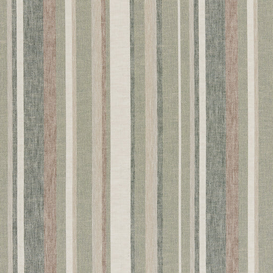 KRAVET BASICS KRAVET BASICS 37391-311