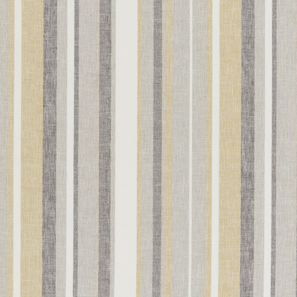 KRAVET BASICS KRAVET BASICS 37391-411