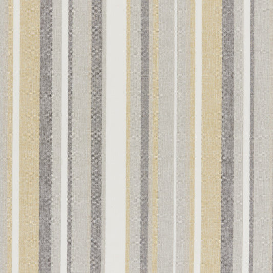 KRAVET BASICS KRAVET BASICS 37391-411