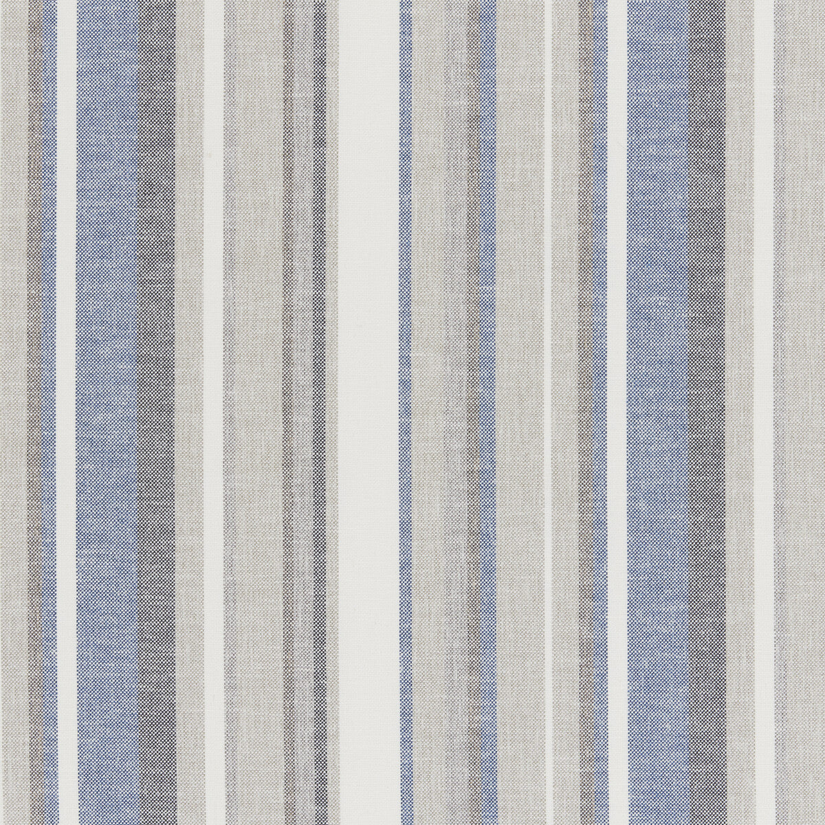 KRAVET BASICS KRAVET BASICS 37391-511