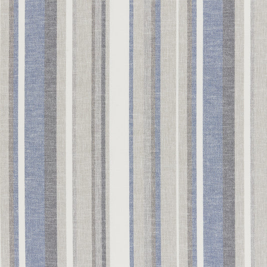 KRAVET BASICS KRAVET BASICS 37391-511