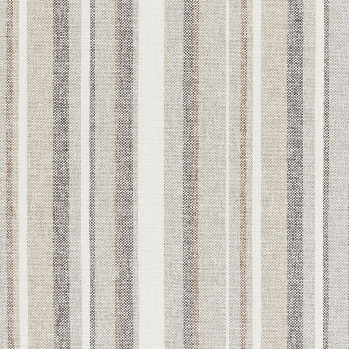 KRAVET BASICS KRAVET BASICS 37391-611