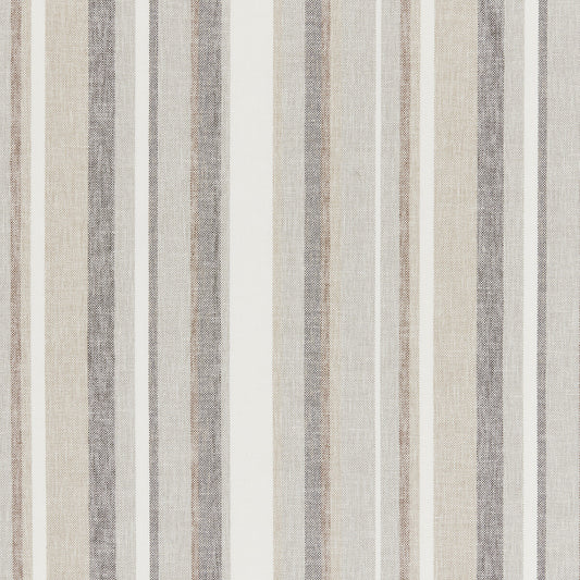 KRAVET BASICS KRAVET BASICS 37391-611