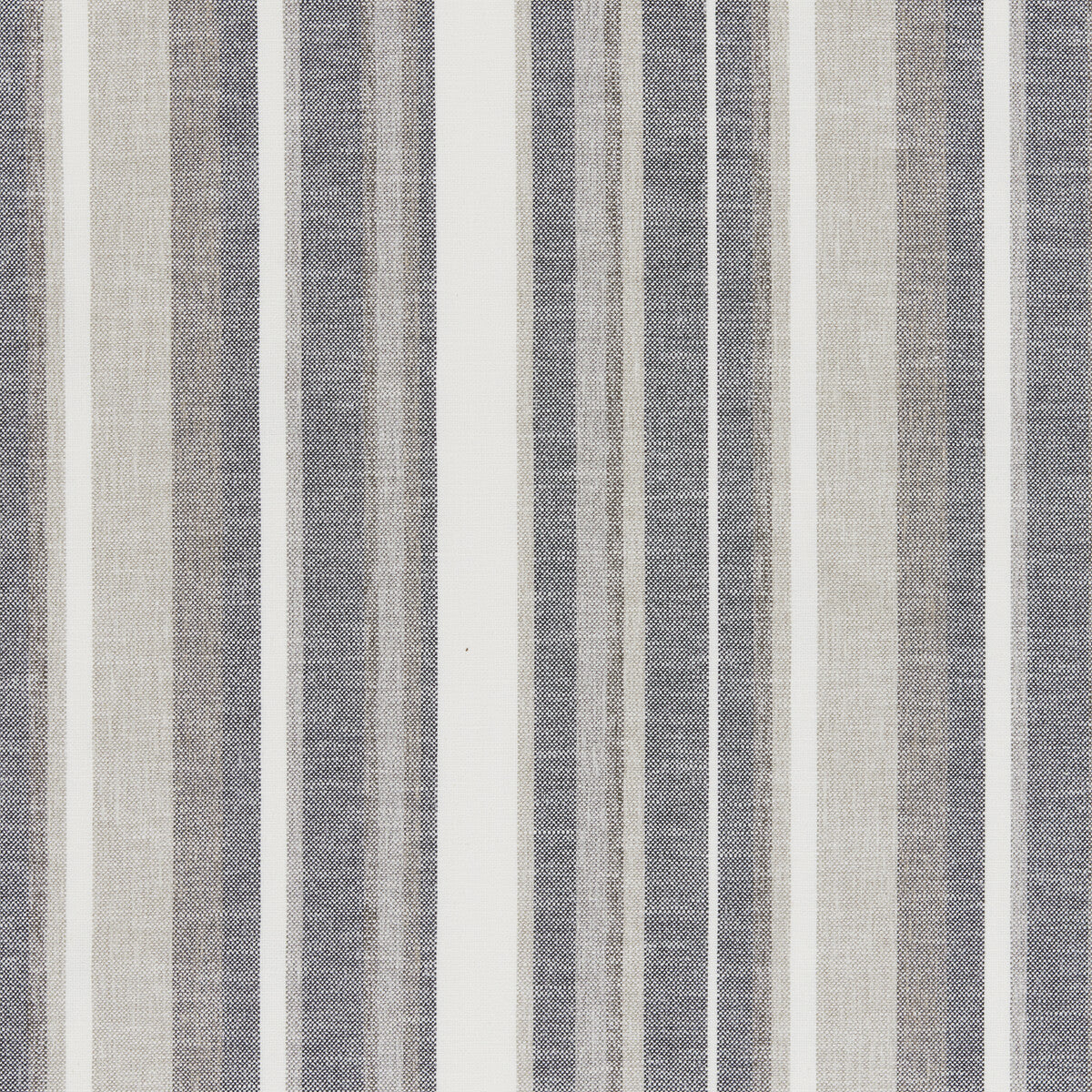 KRAVET BASICS KRAVET BASICS 37391-8