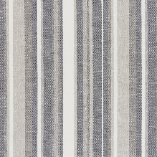 KRAVET BASICS KRAVET BASICS 37391-8