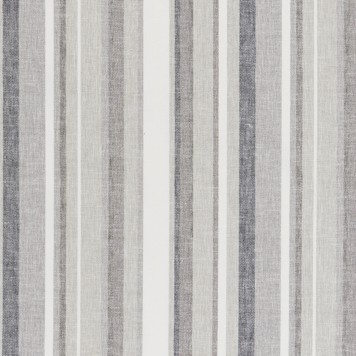 KRAVET BASICS KRAVET BASICS 37391-811
