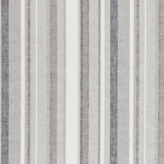 KRAVET BASICS KRAVET BASICS 37391-811