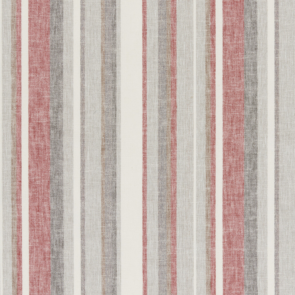 KRAVET BASICS KRAVET BASICS 37391-911
