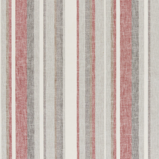 KRAVET BASICS KRAVET BASICS 37391-911