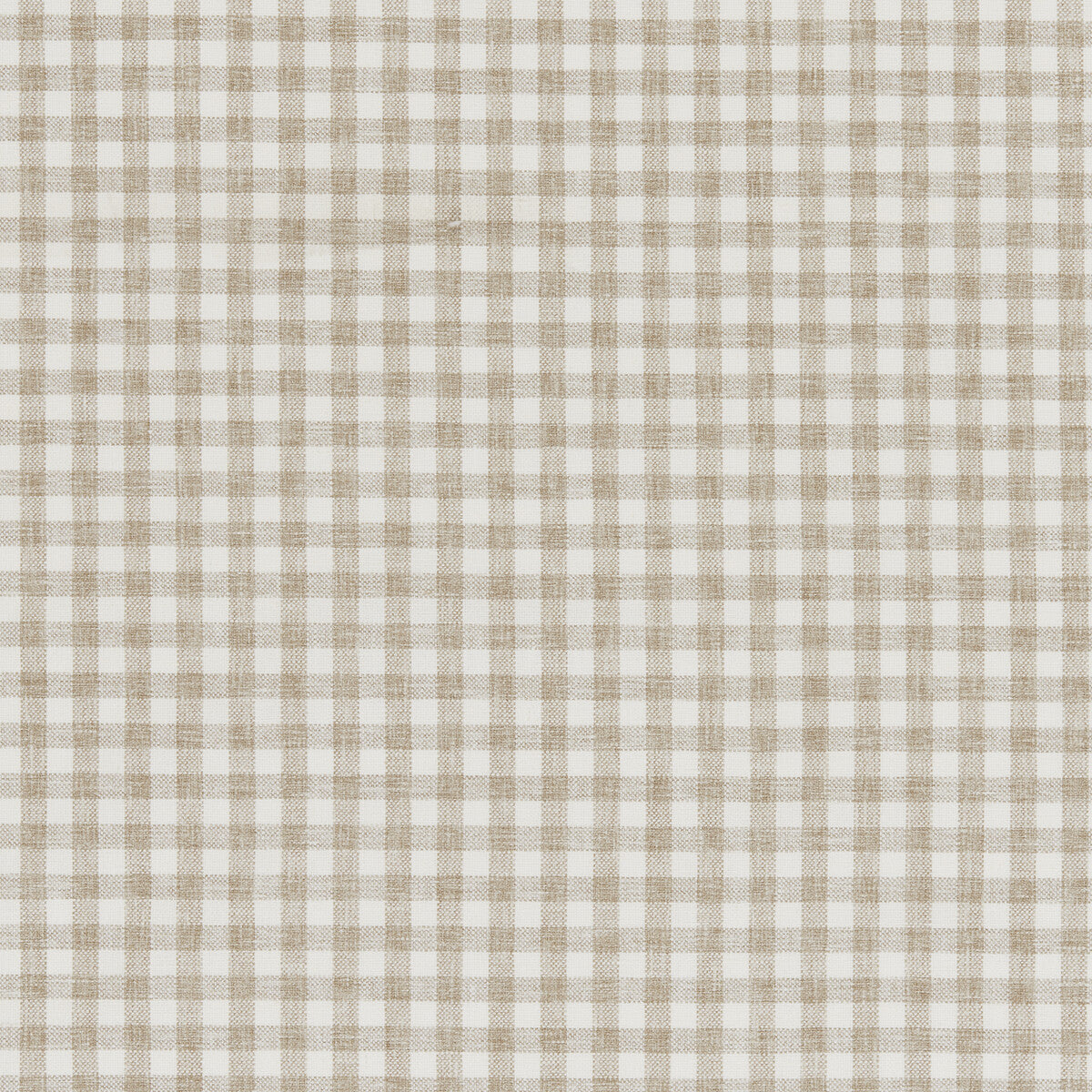KRAVET BASICS KRAVET BASICS 37392-106