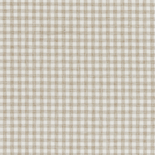 KRAVET BASICS KRAVET BASICS 37392-106