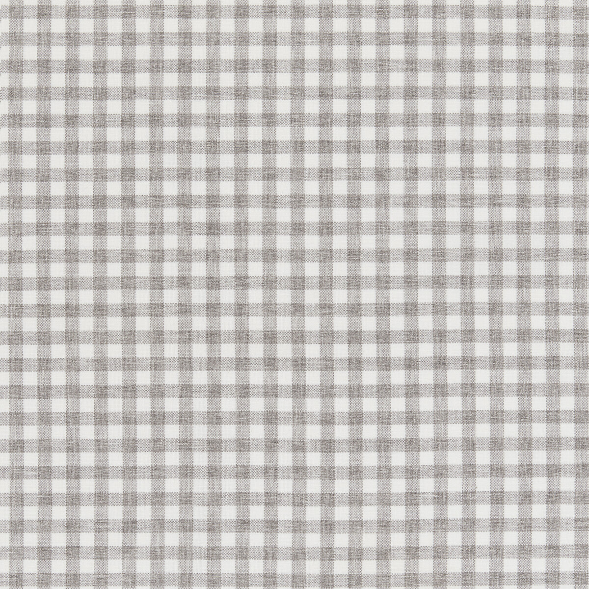 KRAVET BASICS KRAVET BASICS 37392-11
