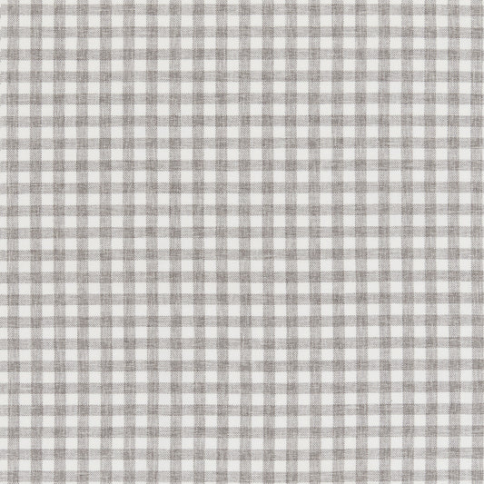 KRAVET BASICS KRAVET BASICS 37392-11
