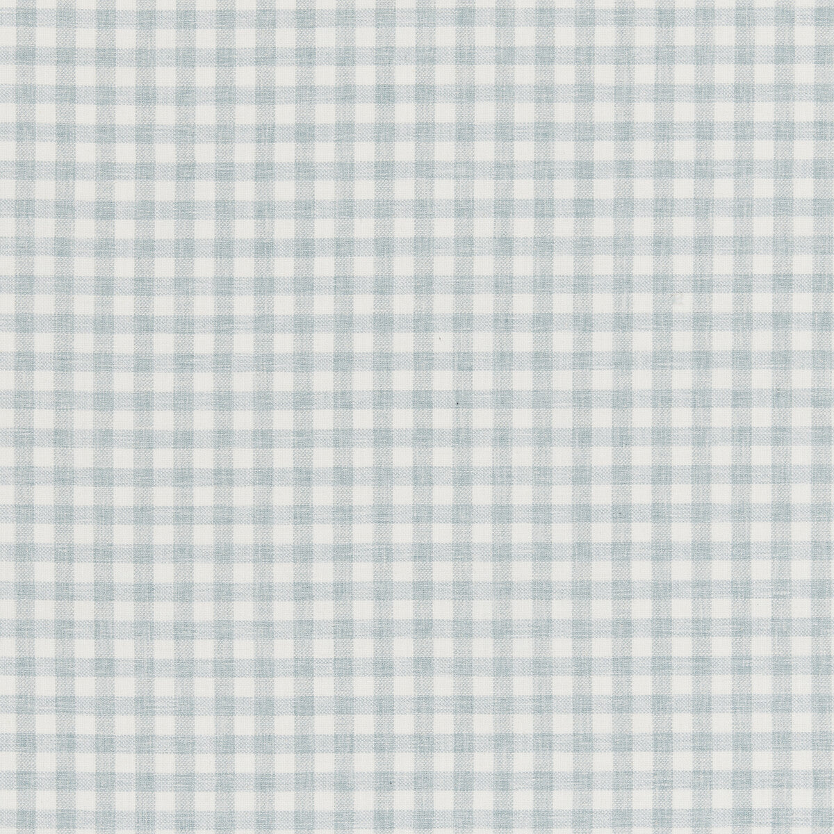 KRAVET BASICS KRAVET BASICS 37392-15