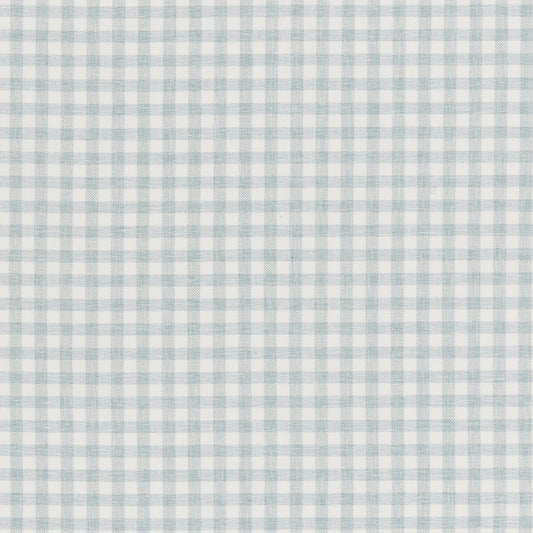 KRAVET BASICS KRAVET BASICS 37392-15