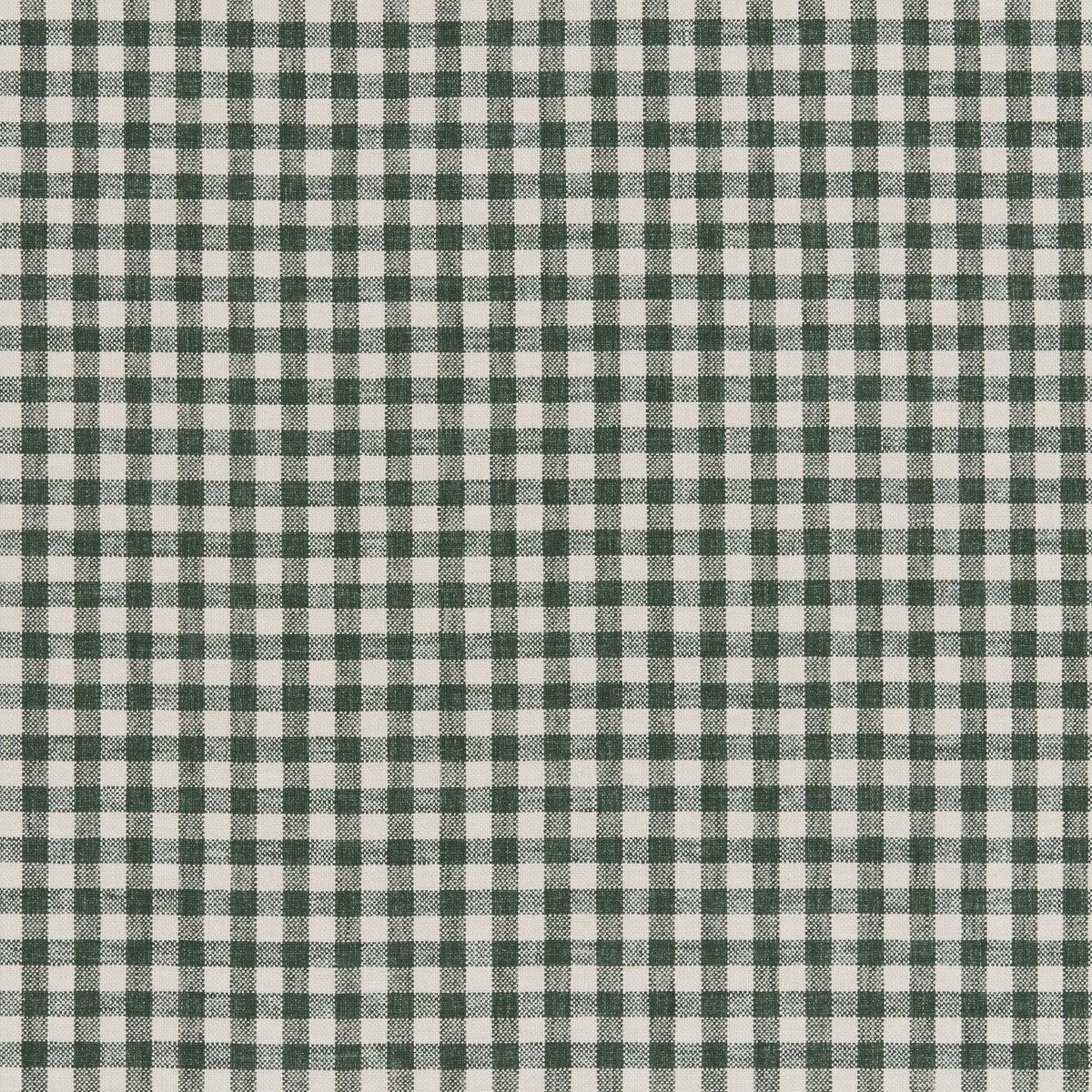KRAVET BASICS KRAVET BASICS 37392-3