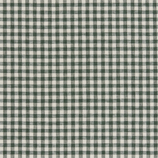 KRAVET BASICS KRAVET BASICS 37392-3