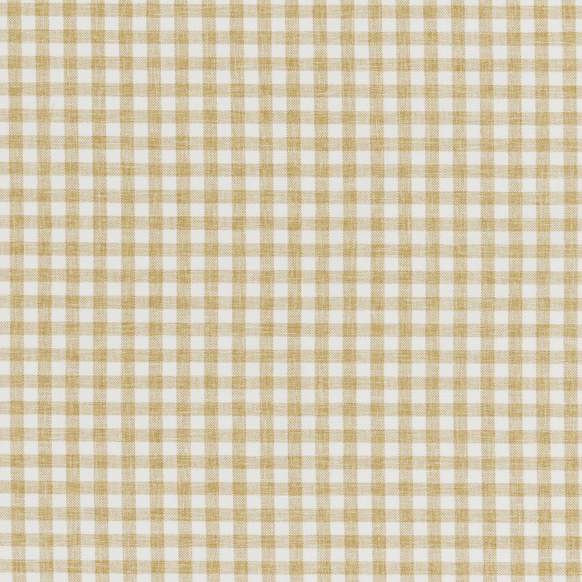 KRAVET BASICS KRAVET BASICS 37392-41