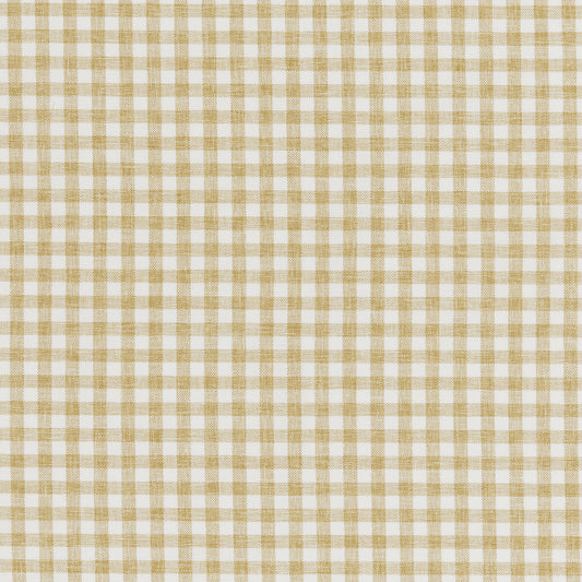 KRAVET BASICS KRAVET BASICS 37392-41