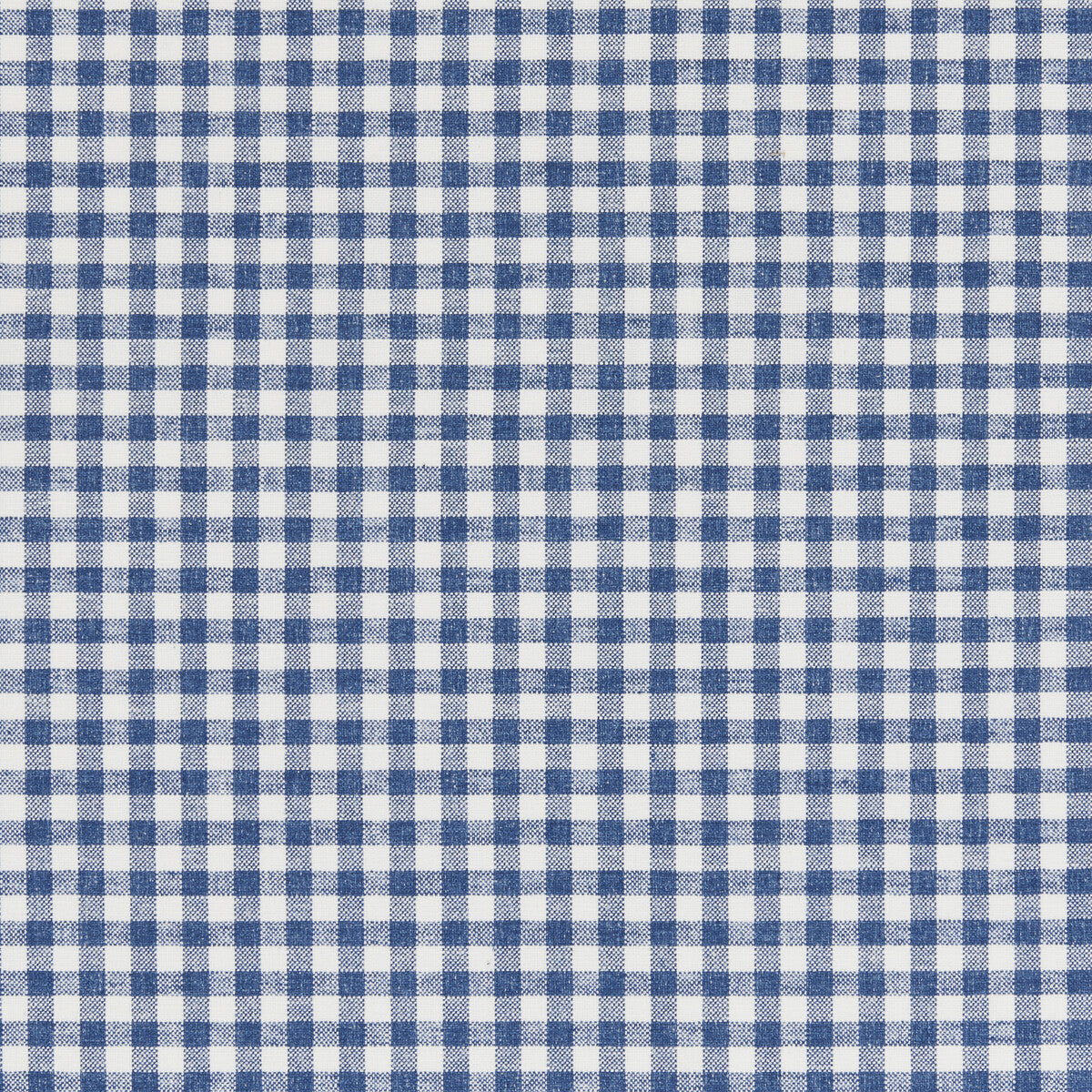 KRAVET BASICS KRAVET BASICS 37392-51