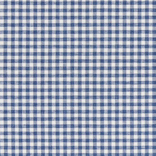 KRAVET BASICS KRAVET BASICS 37392-51