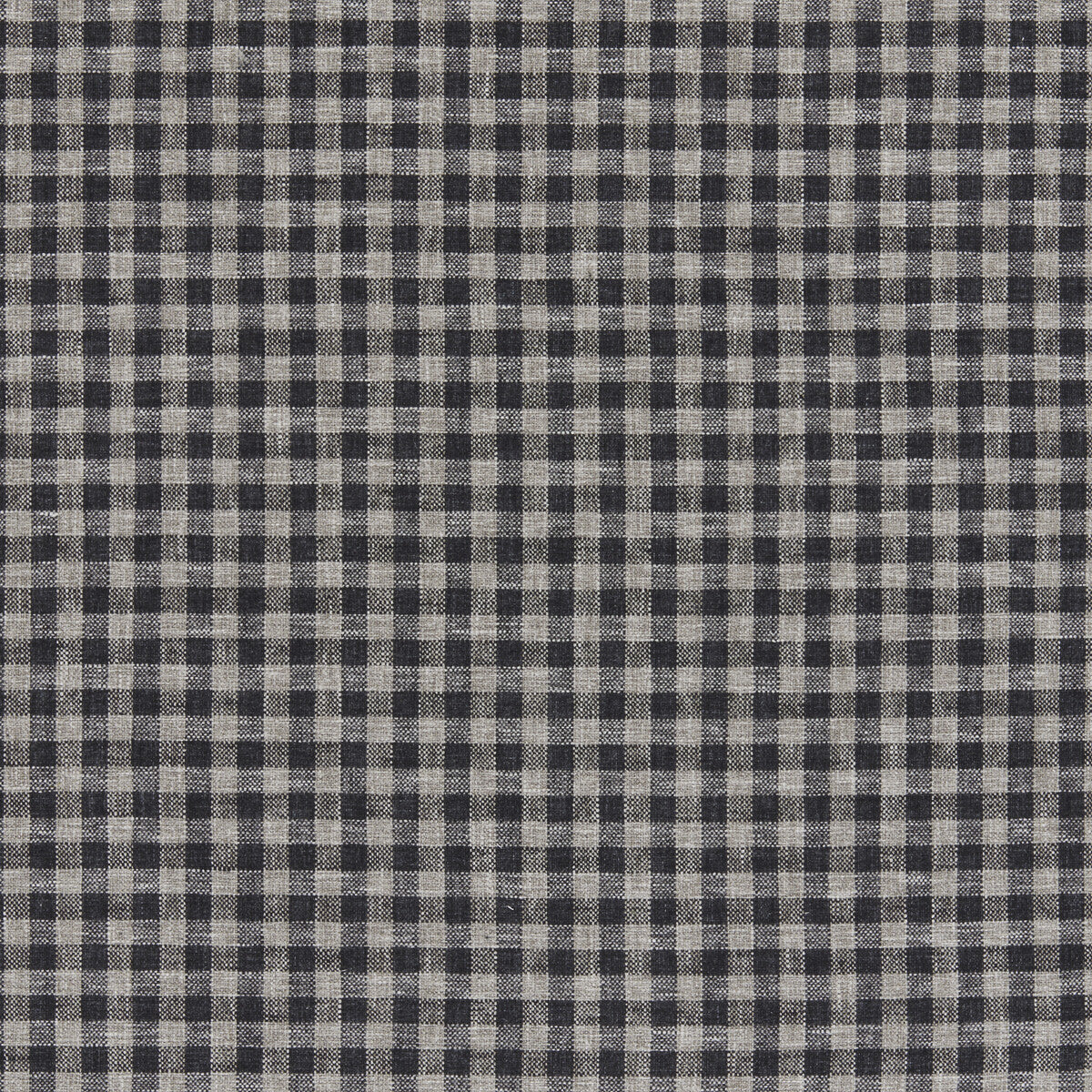 KRAVET BASICS KRAVET BASICS 37392-811