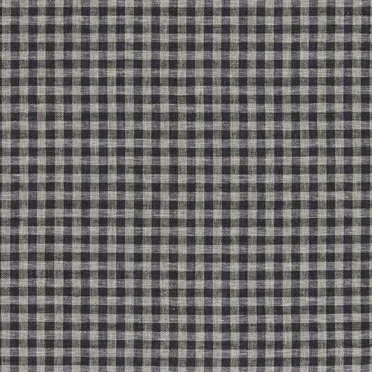 KRAVET BASICS KRAVET BASICS 37392-811